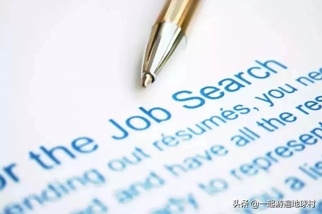 泰国stv签证9个月到期必须回国吗,2022泰国签证到期了能出境吗