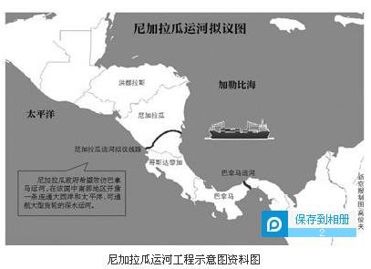 a股世纪收购战真实故事,a股历史上的中大风口