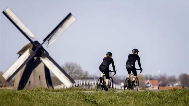 全世界将开启“半永久*锁封**”至少两年时间