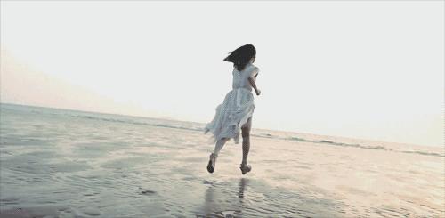 浣犲涔呮病鍘绘捣杈瑰害鍋囦簡,浣犲涔呮病鏈夊嚭闂ㄦ梾娓镐簡