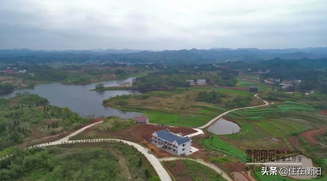 衡阳景区改造,衡阳哪些景区项目提质改造