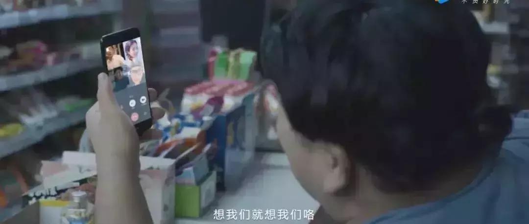 你的朋友圈还有朋友吗句子,你的朋友圈里还有朋友吗原版