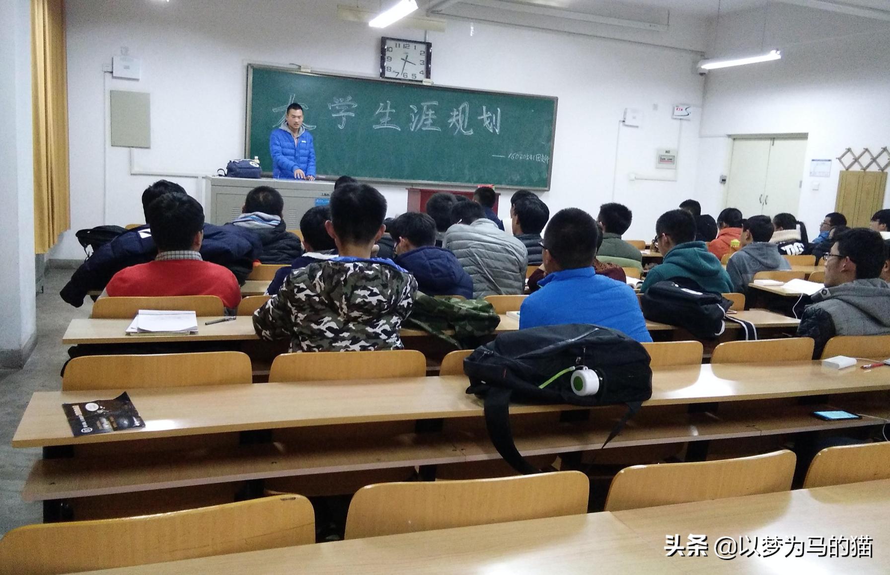 大学生如何处理好宿舍的人际关系,大学生宿舍人际关系