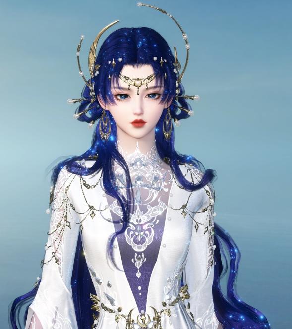 逆水寒六元时装破亿,逆水寒龙年时装爆料视频