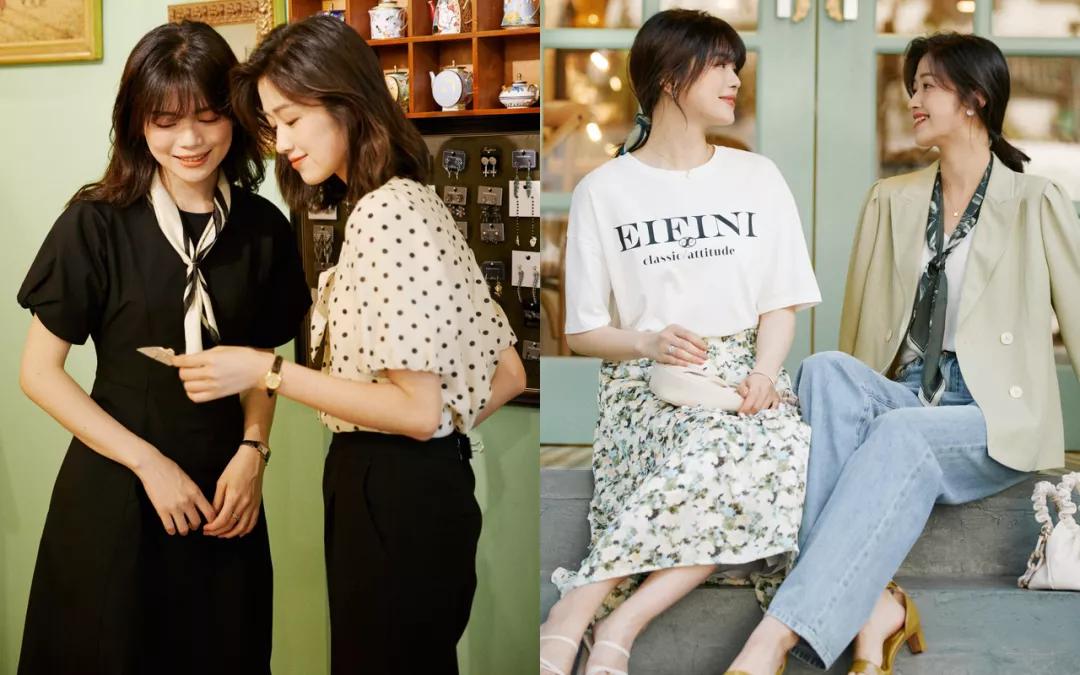 伊芙丽抖音直播卖货靠谱吗,伊芙丽为什么官方跟店铺的不一样