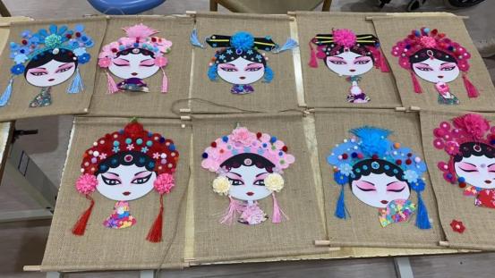 娱乐活动还是康复治疗？三真康复给你答案