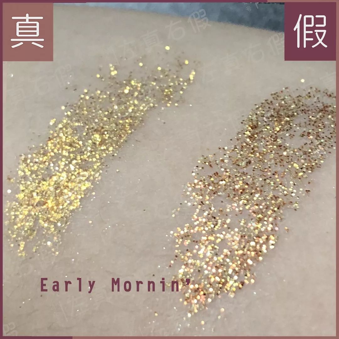 鉴别|你花高价抢到的Colorpop，居然可能是假货