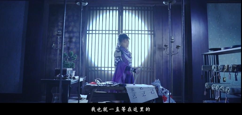 剑网三最虐心的歌,剑网三虐心短篇