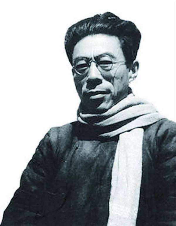 用生命和鲜血照亮至暗时代，闻一多杂文：让善者振奋，恶者丧胆