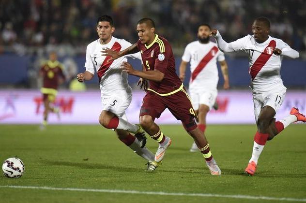 深度分析|如果美洲杯如期举行，头号黑马秘鲁队还能打进决赛吗？