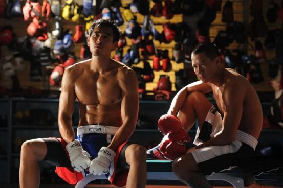 2008奥运会姚明总决赛完整版,2008姚明奥运会对美国队集锦