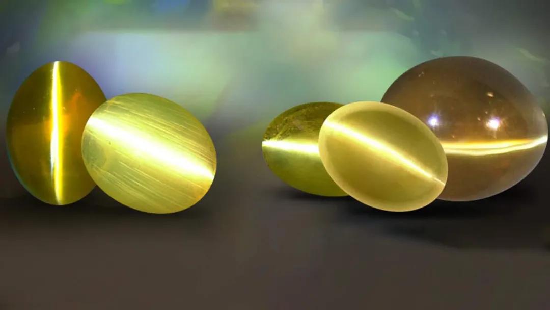 怎么选购合适的猫眼,猫眼应该怎样选