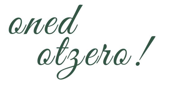 顶不住了！佛山近视的有福啦