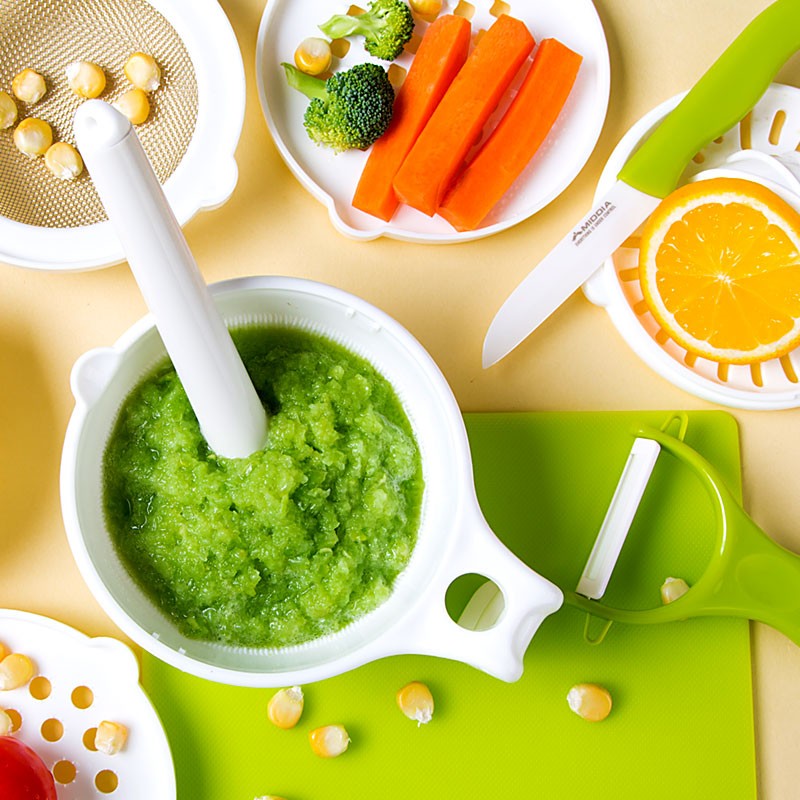 家庭切菜板什么材质的最好用,实木切菜板什么木材质的好