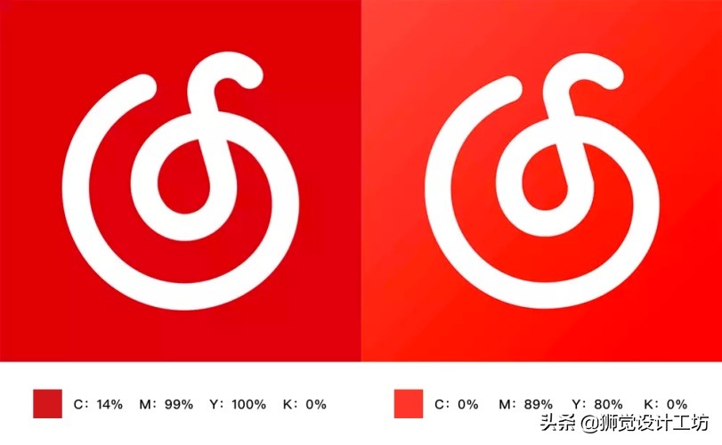 深红色配色cmyk高级感,高级配色表cmyk