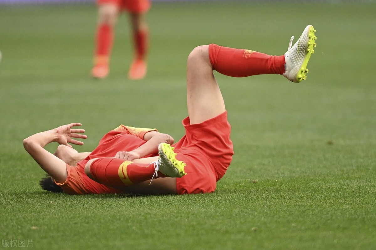 关于东京奥运会中国的表现,东京奥运会开幕式背后的中国历史