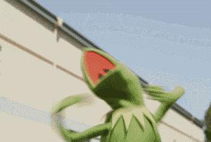 快看看你的身份证有没有被假冒,手把手教你辨别证书真伪