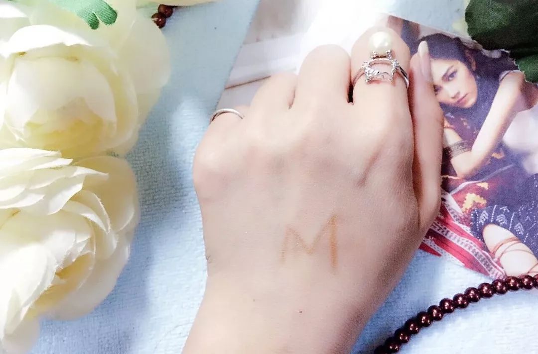 有了它们，你就可以过个美美的夏天啦