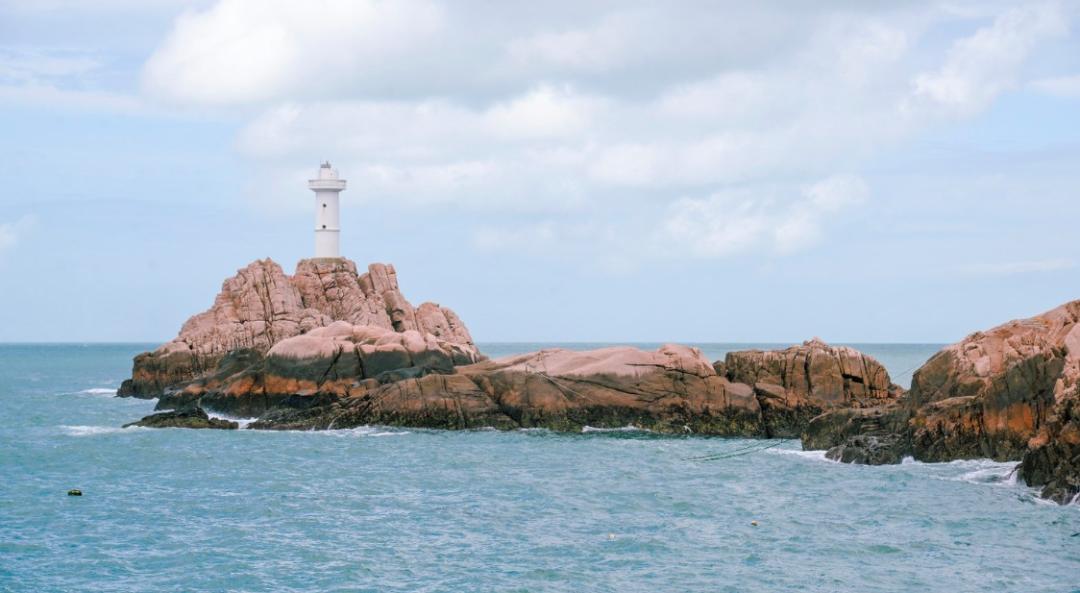 端午节省时省力的游玩攻略,端午去哪玩这份旅游攻略值得收藏