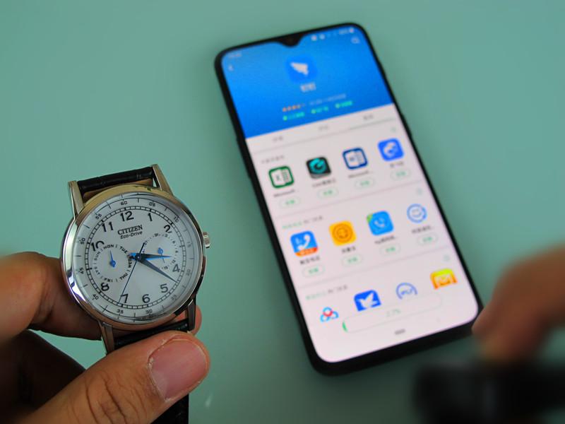 一加6t的使用体验报告,一加旗舰机一加6t开箱上手体验