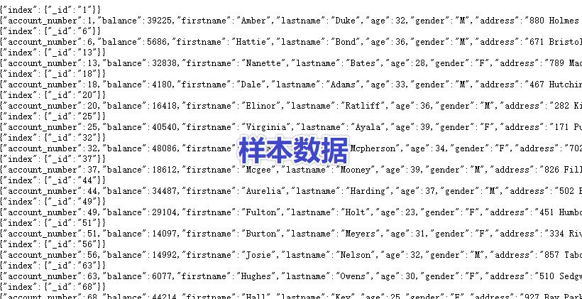 别只会搜日志了,求你懂点原理吧