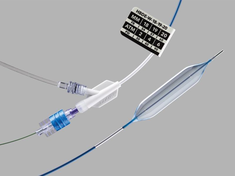 搴撳厠鍖荤枟涓浗瀹樼綉,搴撳厠鍖荤枟瀹樼綉