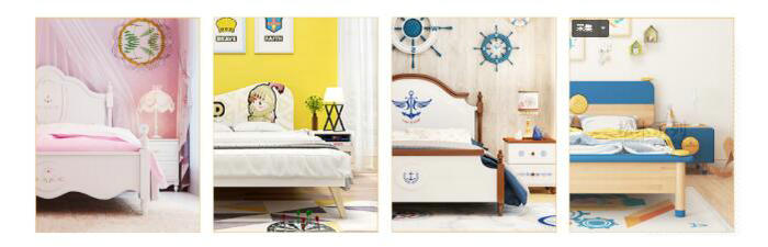 如何选择一款好的uv平板打印机,uv平板打印机有哪几款