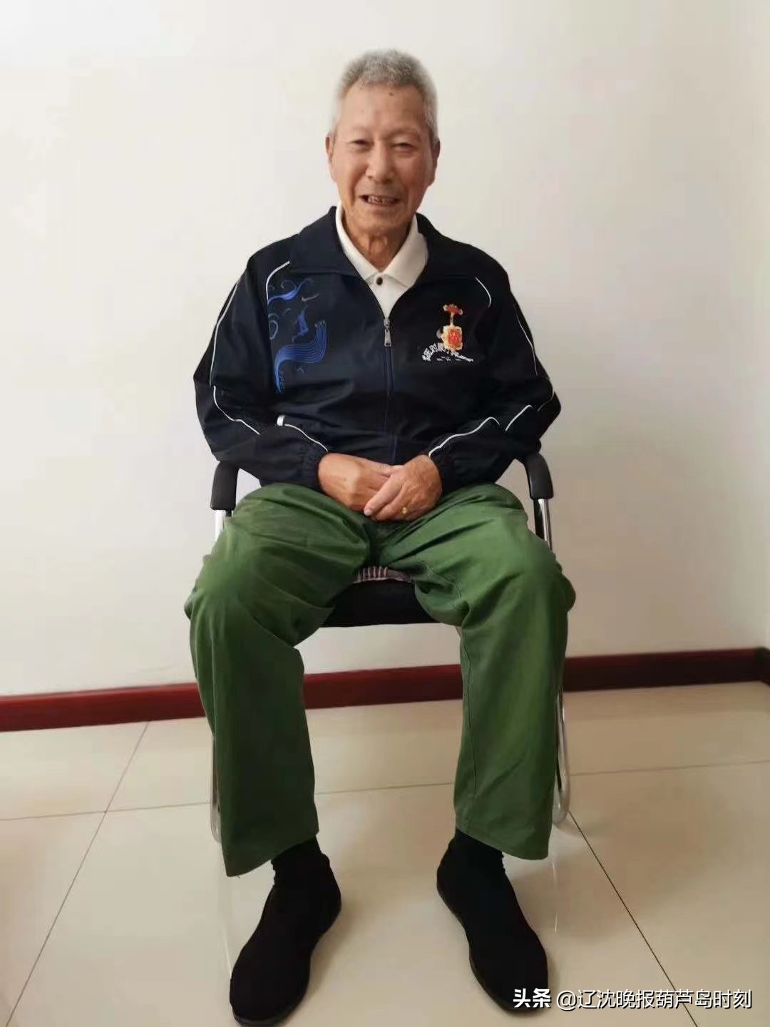 葫芦岛新闻今天,葫芦岛今日新闻日报