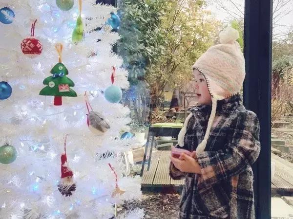 0-3岁儿童幼儿园游戏亲子益智游戏,蒙氏幼儿小游戏