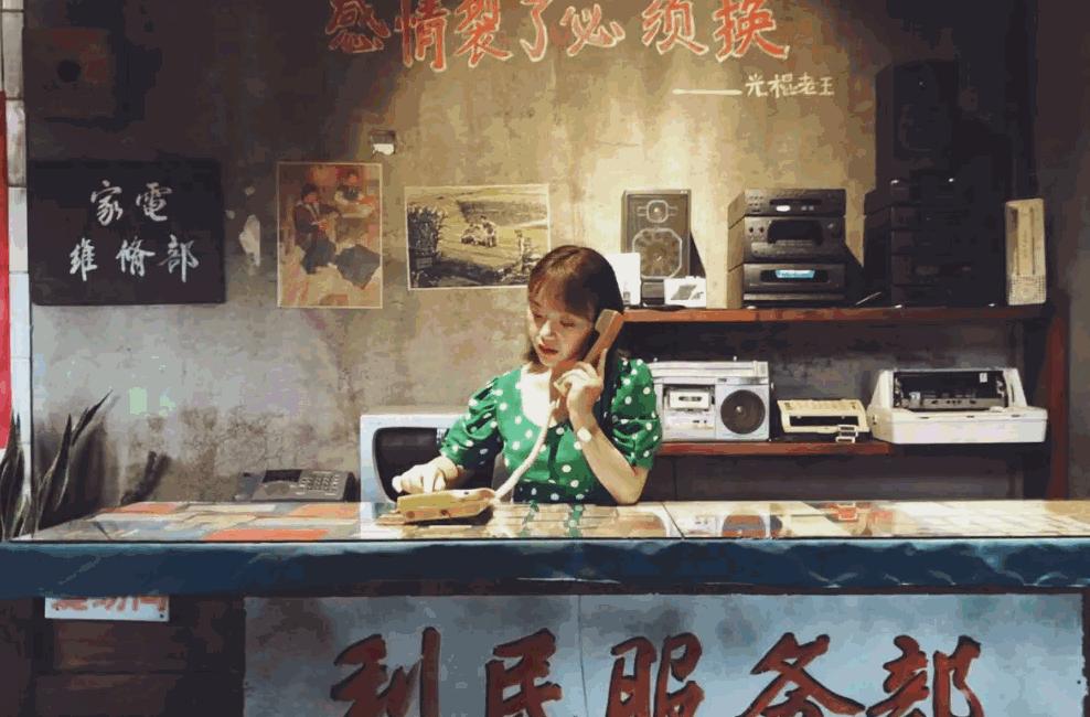 爱在17烟台视频,爱在17路夜景