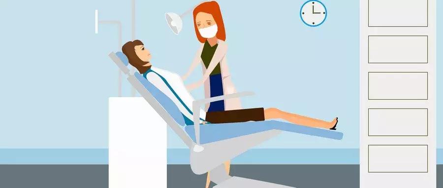 羊水穿刺流产风险,做羊水穿刺会不会有什么危险