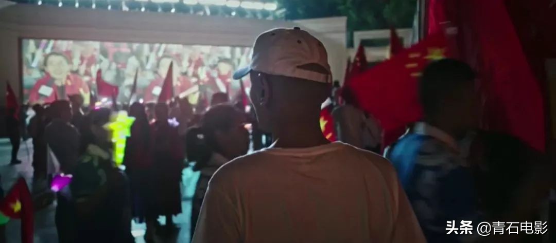 鎴戝拰鎴戠殑绁栧浗鑺辩诞寰愬偿鍚翠含,鎴戝拰鎴戠殑绁栧浗榛勬袱钁涗紭