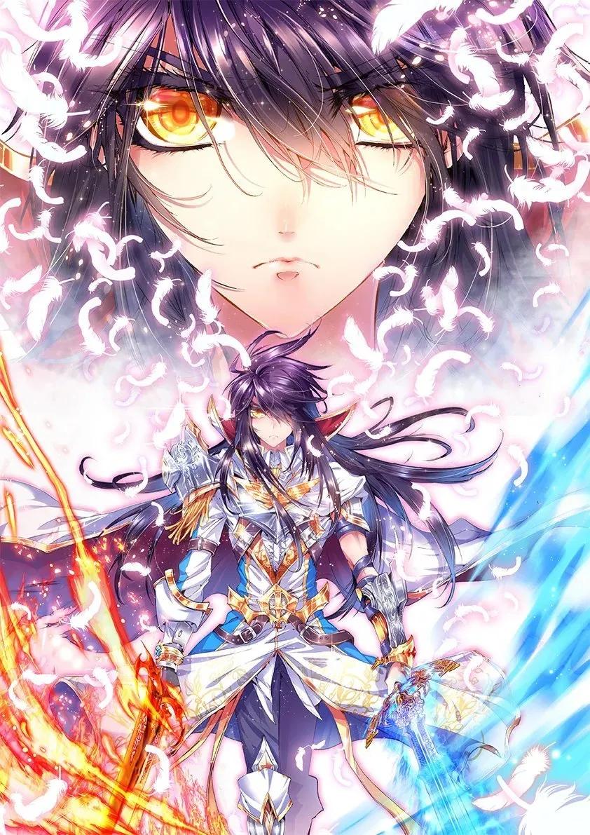 你们还记得他们吗,你还记得他们吗