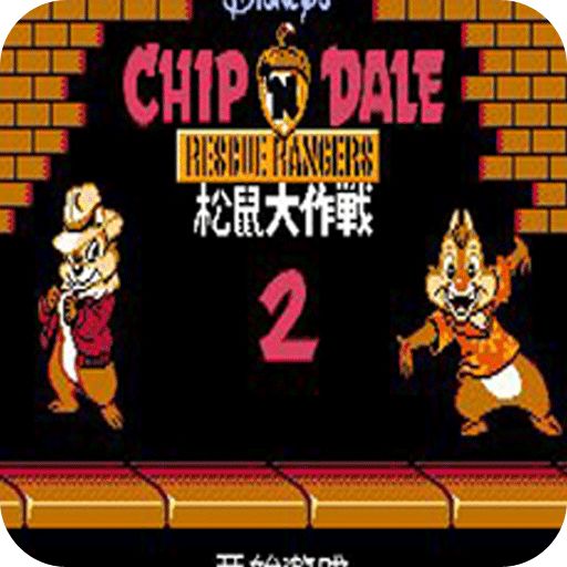 8090插卡怀旧经典游戏大全,小时候的插卡游戏有哪些