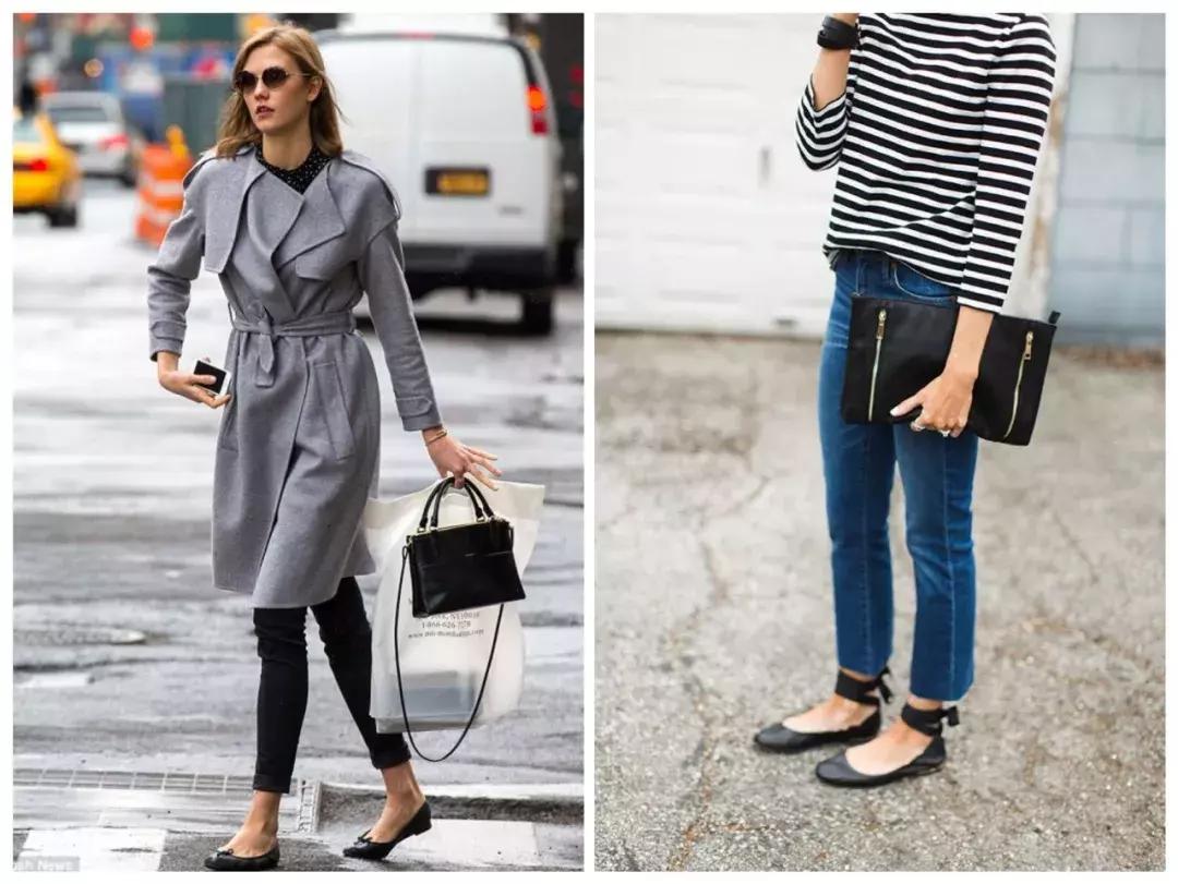 618省钱攻略大集合,618省钱计划