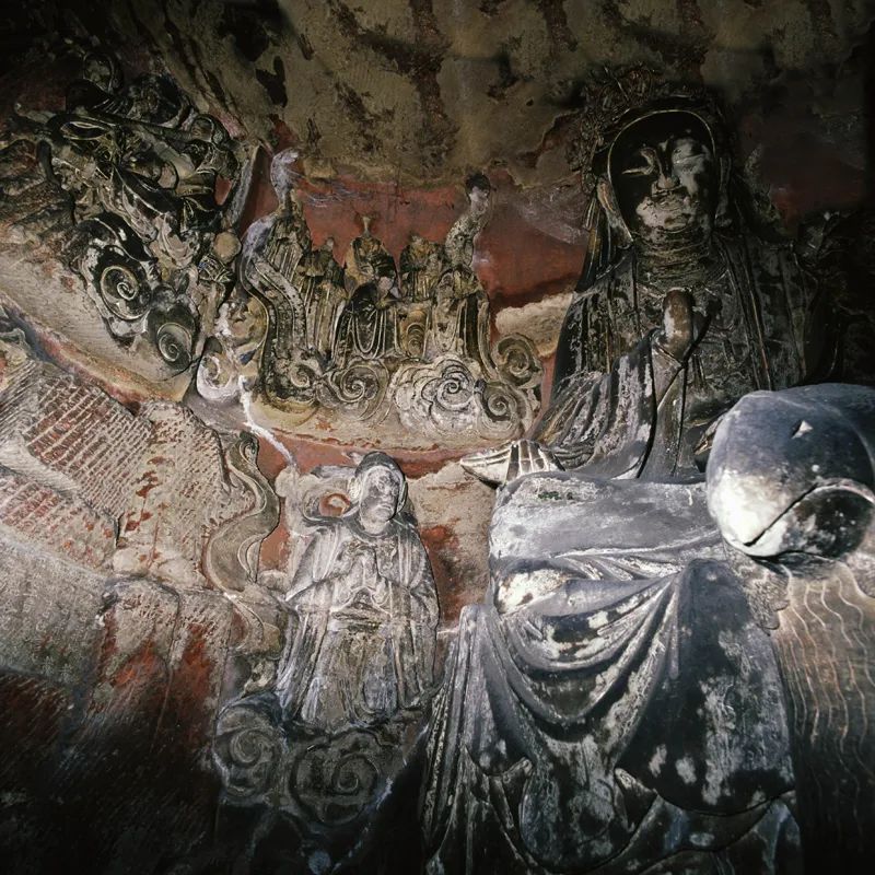 椋庣墿涔嬮兘,椋庣墿鍥涘窛