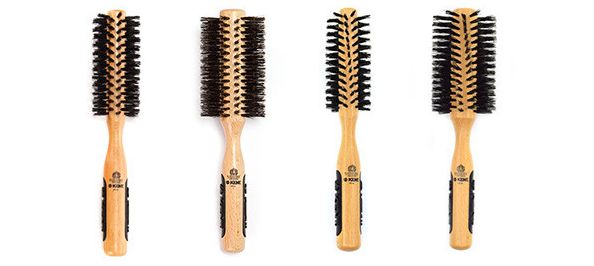 买梳子要买哪种梳子就不会掉头发,你适合哪种头发