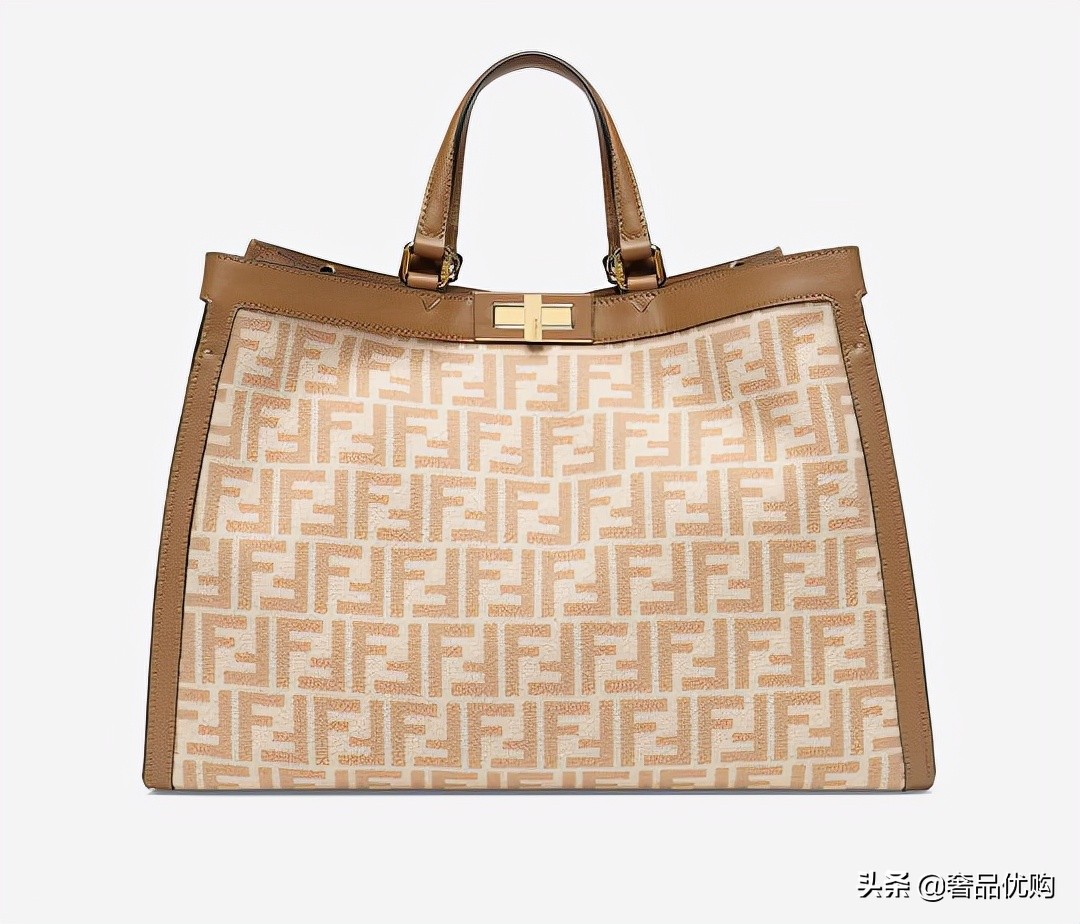 fendi新款包touch,fendi新款牛仔包