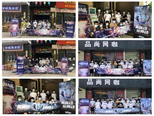 穿越火线枪战王者手游总决赛视频,穿越火线枪战王者2022年决赛预测