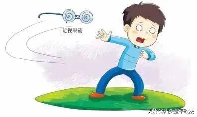 医生讲健康科普知识,国家卫生健康知识百问百答