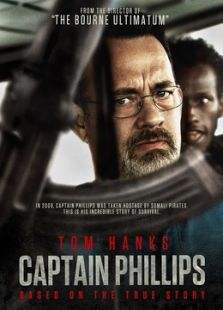 枪林弹雨里的枪战片,巷战枪林弹雨电影