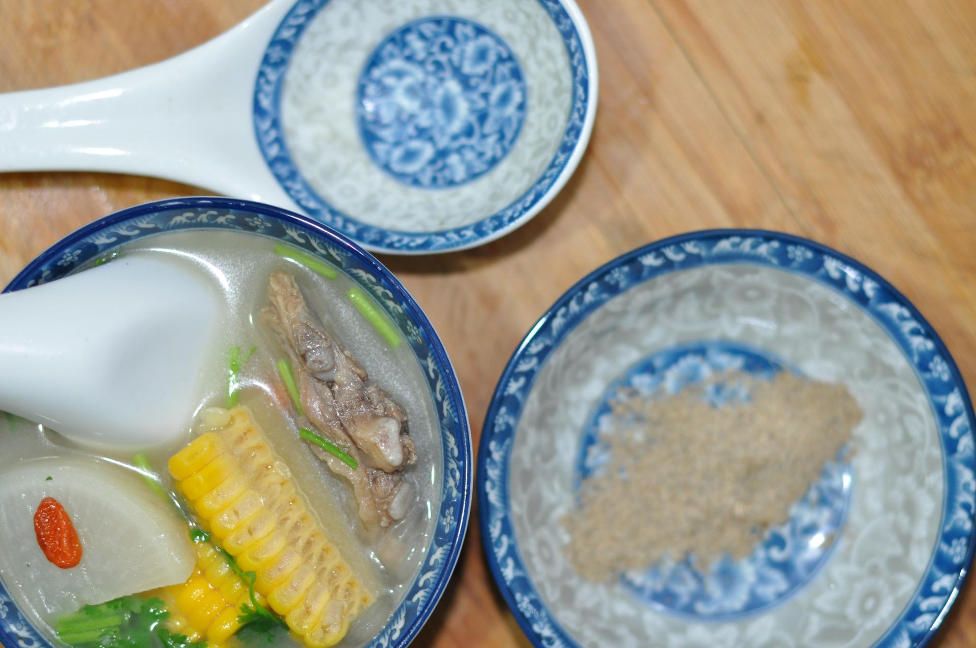 12v和220伏两用电压力锅推荐,2020款蒸煮两用电压力锅