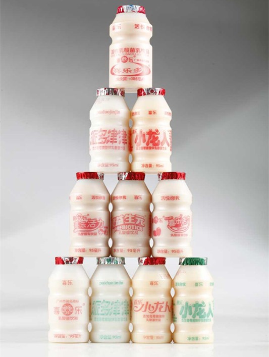 饮料自由畅饮,饮料自由菲诺