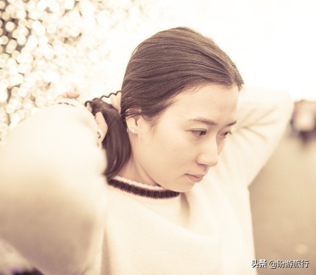 关西白滨自由行攻略,日本自由行攻略大阪温泉