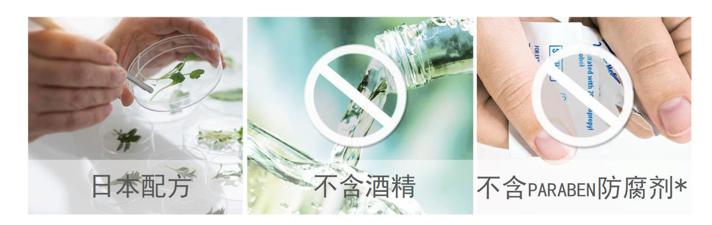 陈乔恩为什么越来越漂亮,陈乔恩肌肤娇嫩