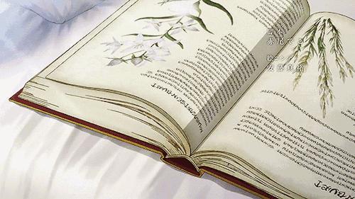 一年级语文重点近反义词思维导图,一年级语文近反义词重点知识归纳