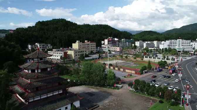 2022年上杭解放片区整体拆迁吗,2020年上杭县哪里要拆迁