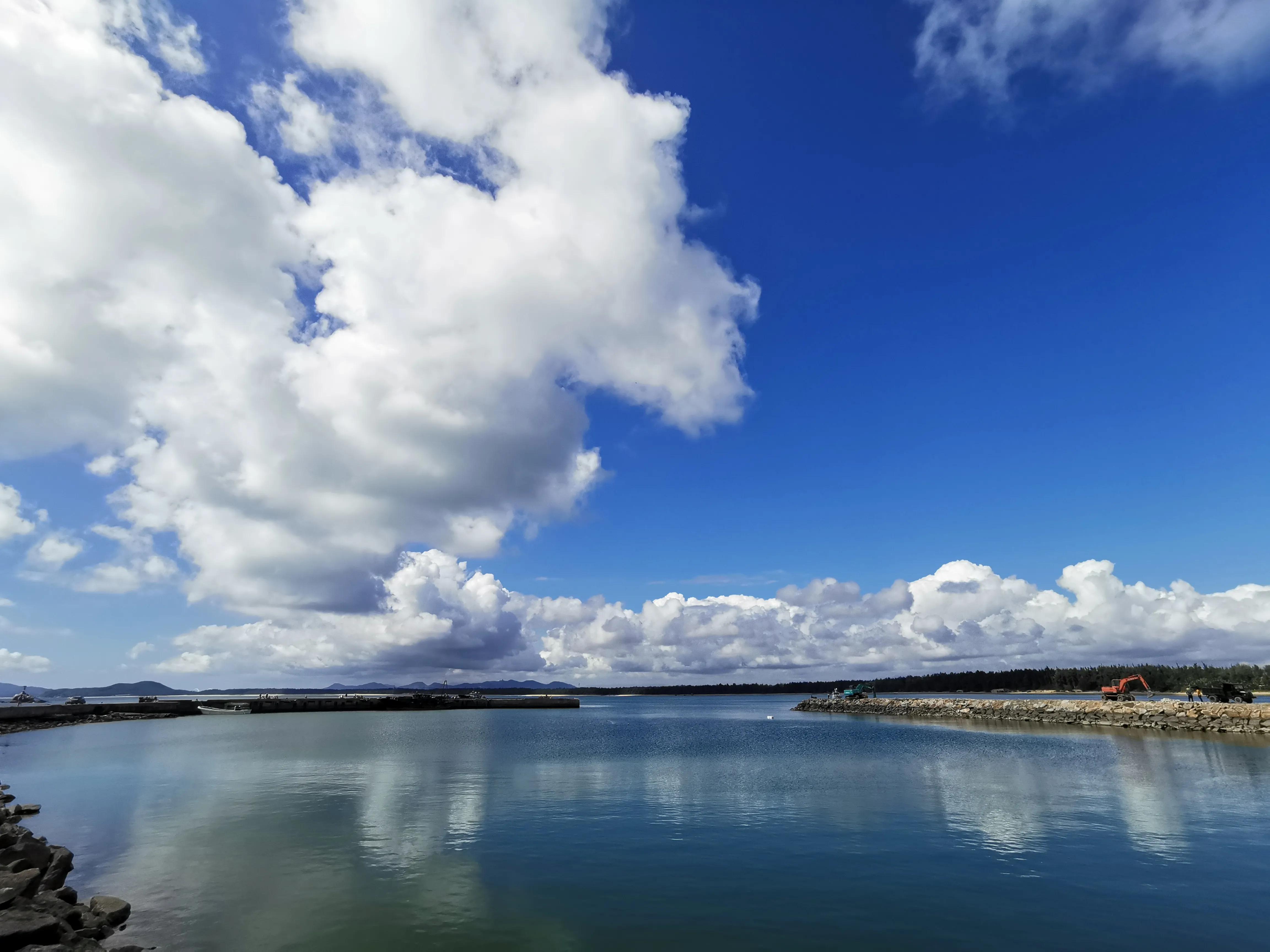 海南自贸港2023年封关是利好吗,海南自贸港2025年封关带来的机遇