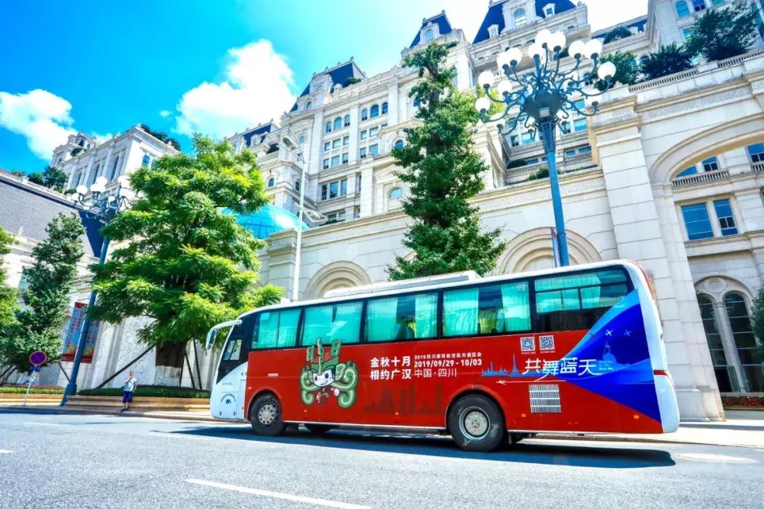 <html>
<head><title>502BadGateway</title></head>
<body>
<center><h1>502BadGateway</h1></center>
<hr><center>nginx</center>
</body>
</html>
<!--apaddingtodisableMSIEandChromefriendlyerrorpage-->
<!--apaddingtodisableMSIEandChromefriendlyerrorpage-->
<!--apaddingtodisableMSIEandChromefriendlyerrorpage-->
<!--apaddingtodisableMSIEandChromefriendlyerrorpage-->
<!--apaddingtodisableMSIEandChromefriendlyerrorpage-->
<!--apaddingtodisableMSIEandChromefriendlyerrorpage-->
