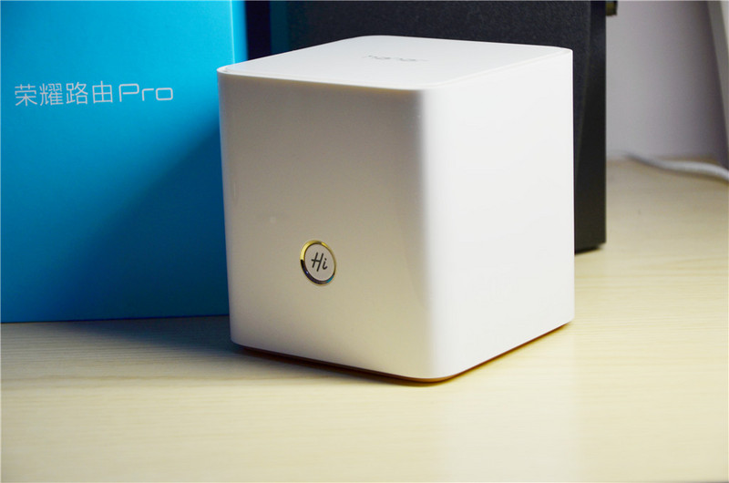耐用性价比高的路由器,好用的无线路由器华为路由器推荐